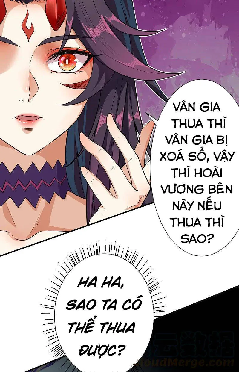 Trang 49