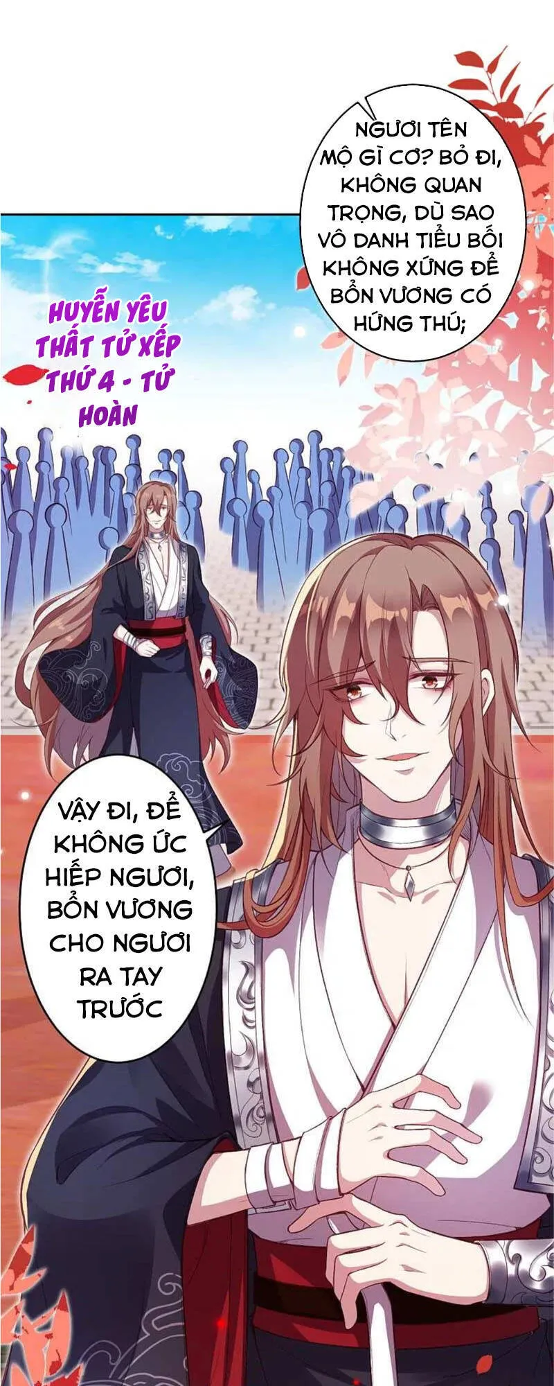 Trang 11