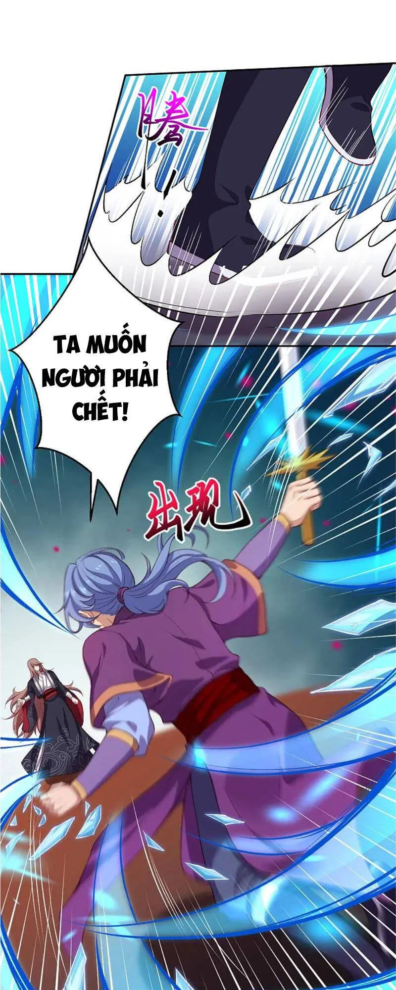 Trang 16