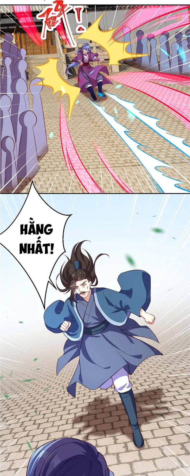 Trang 27