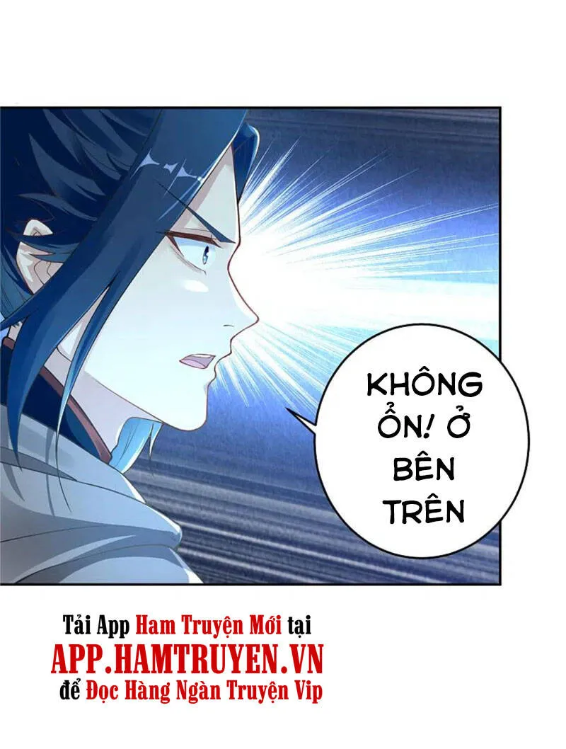Trang 64