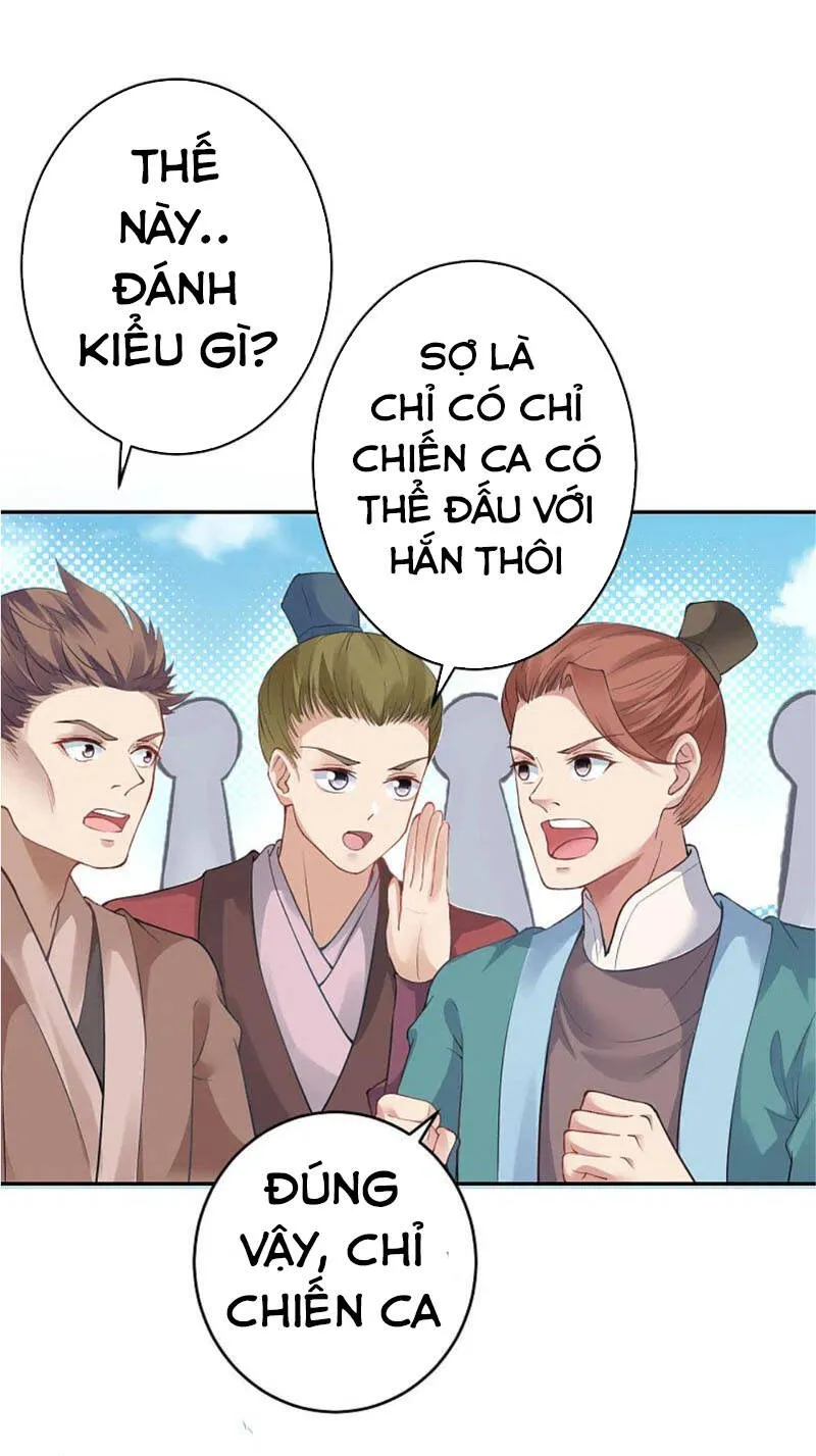 Trang 61