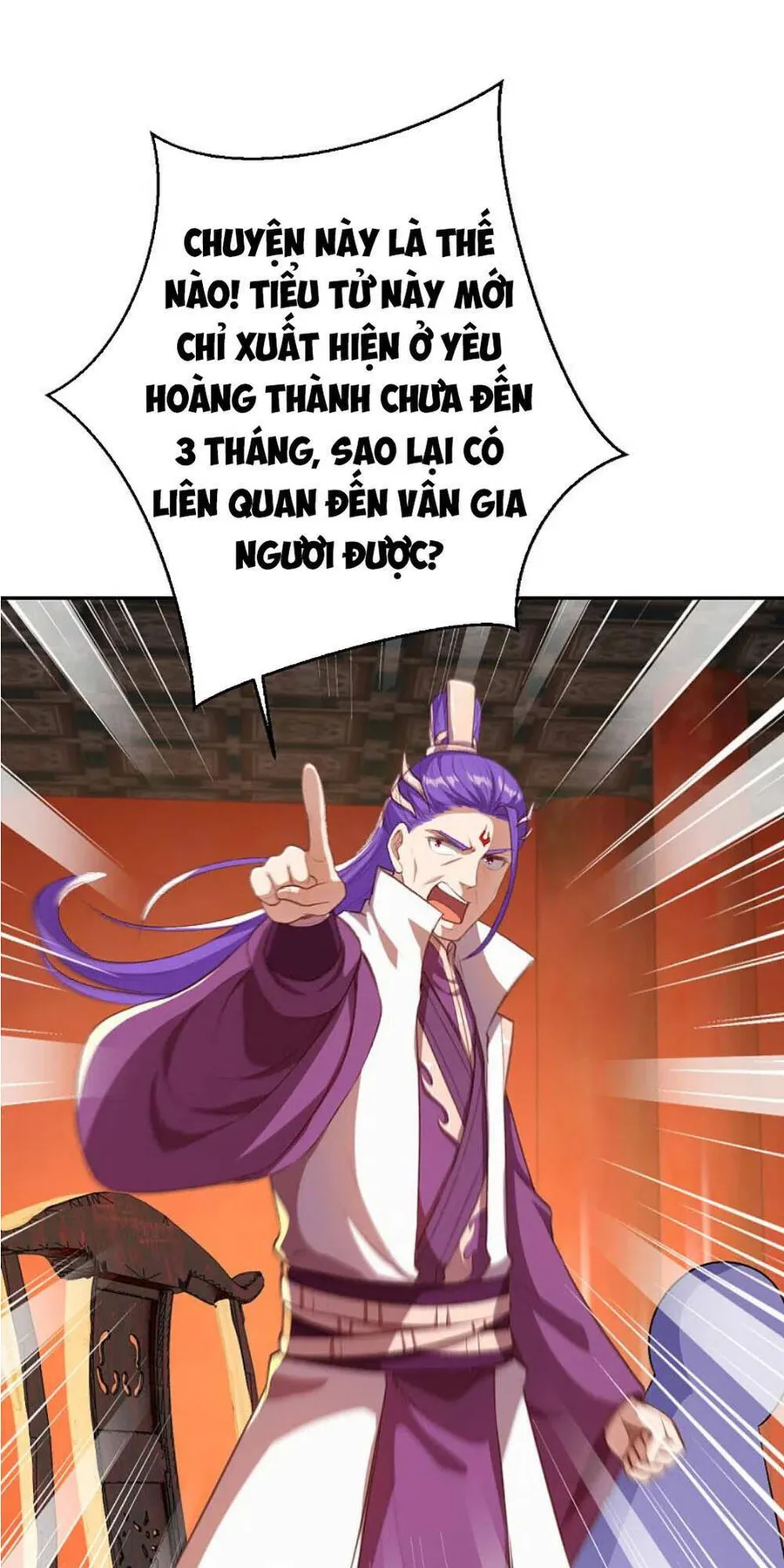 Trang 57