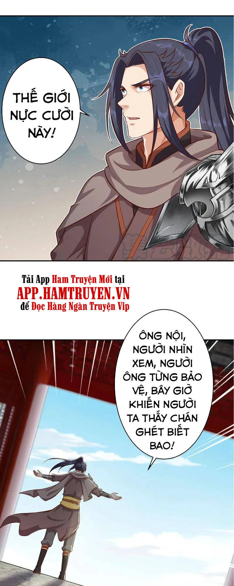 Trang 67