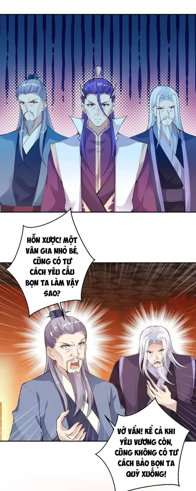 Trang 31