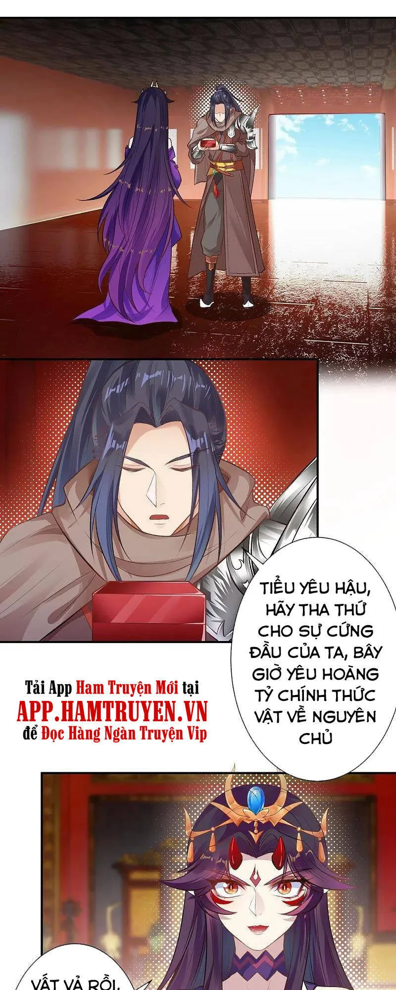 Trang 44