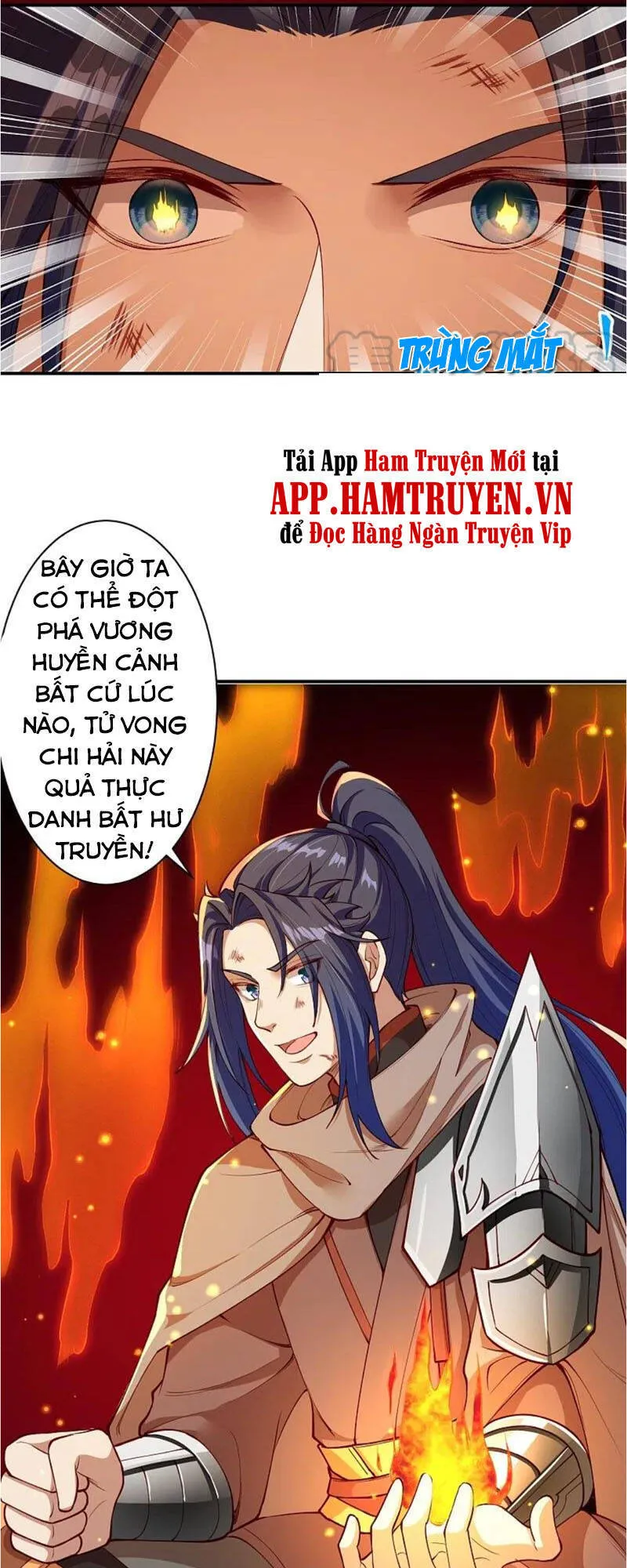 Trang 42
