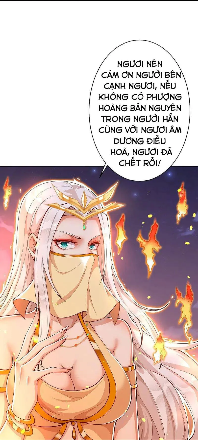 Trang 43