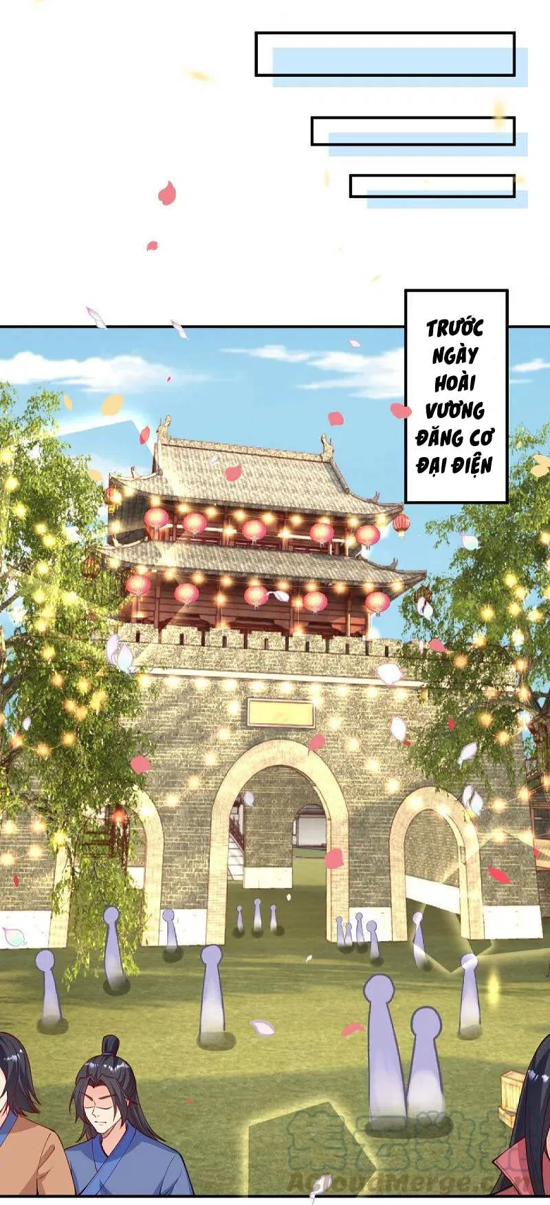 Trang 11