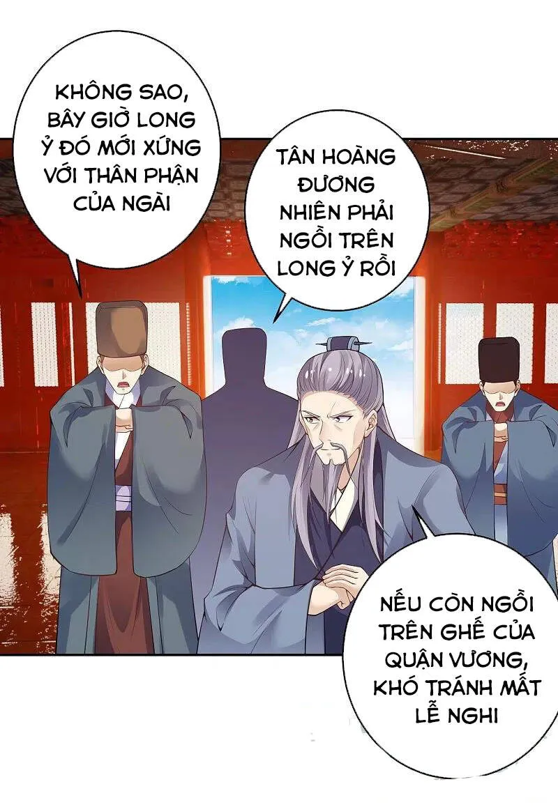 Trang 36
