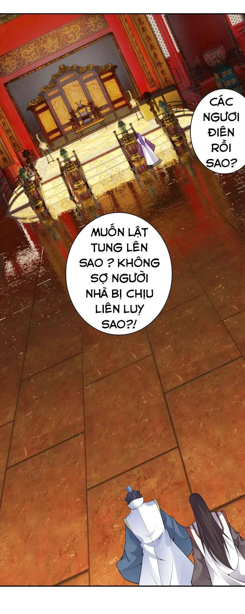 Trang 40