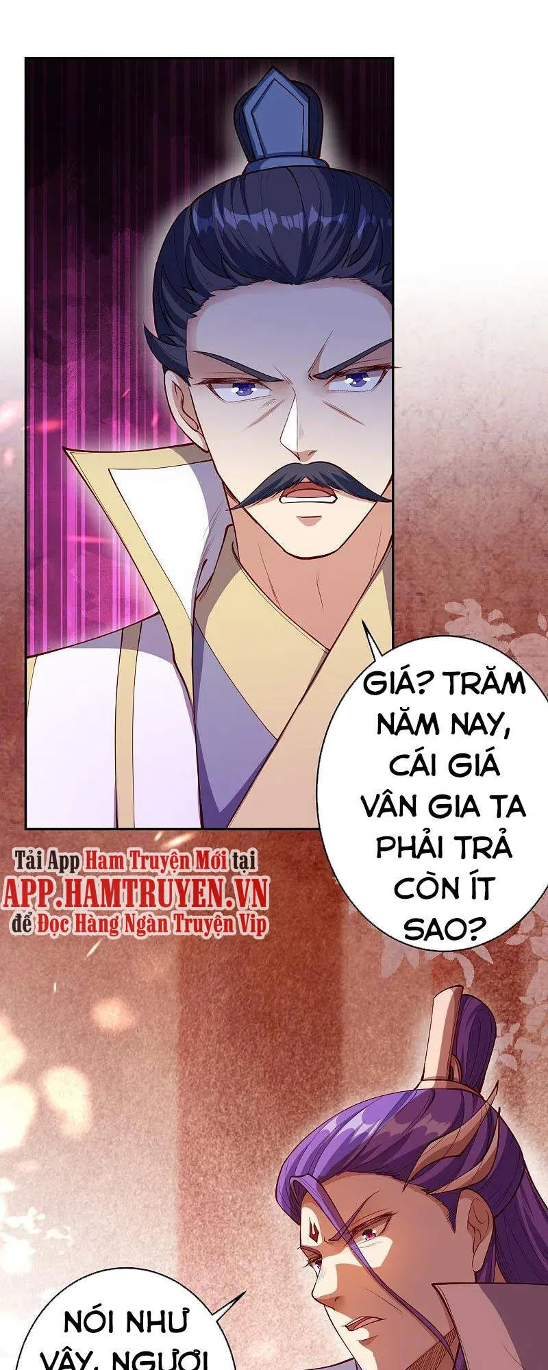 Trang 45