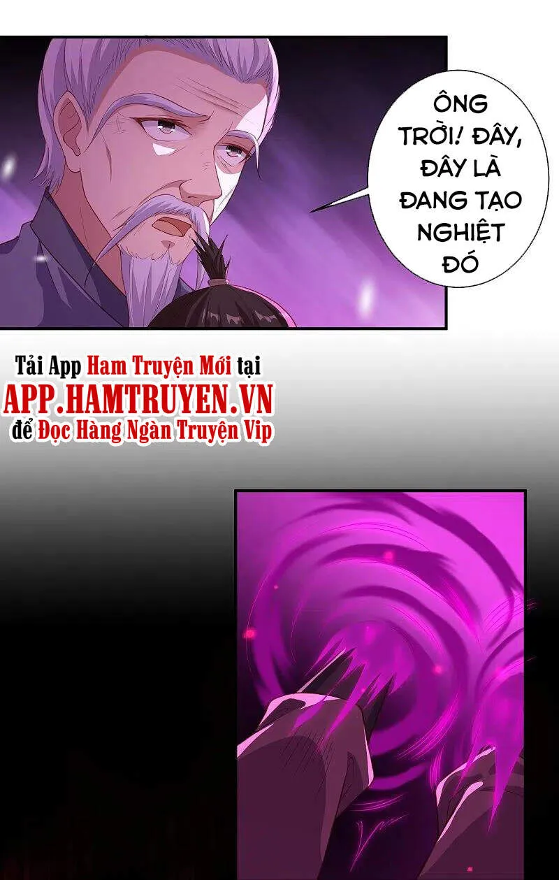 Trang 60