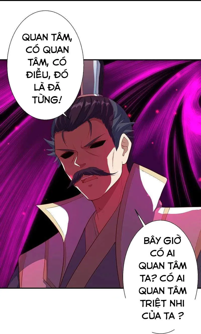 Trang 63