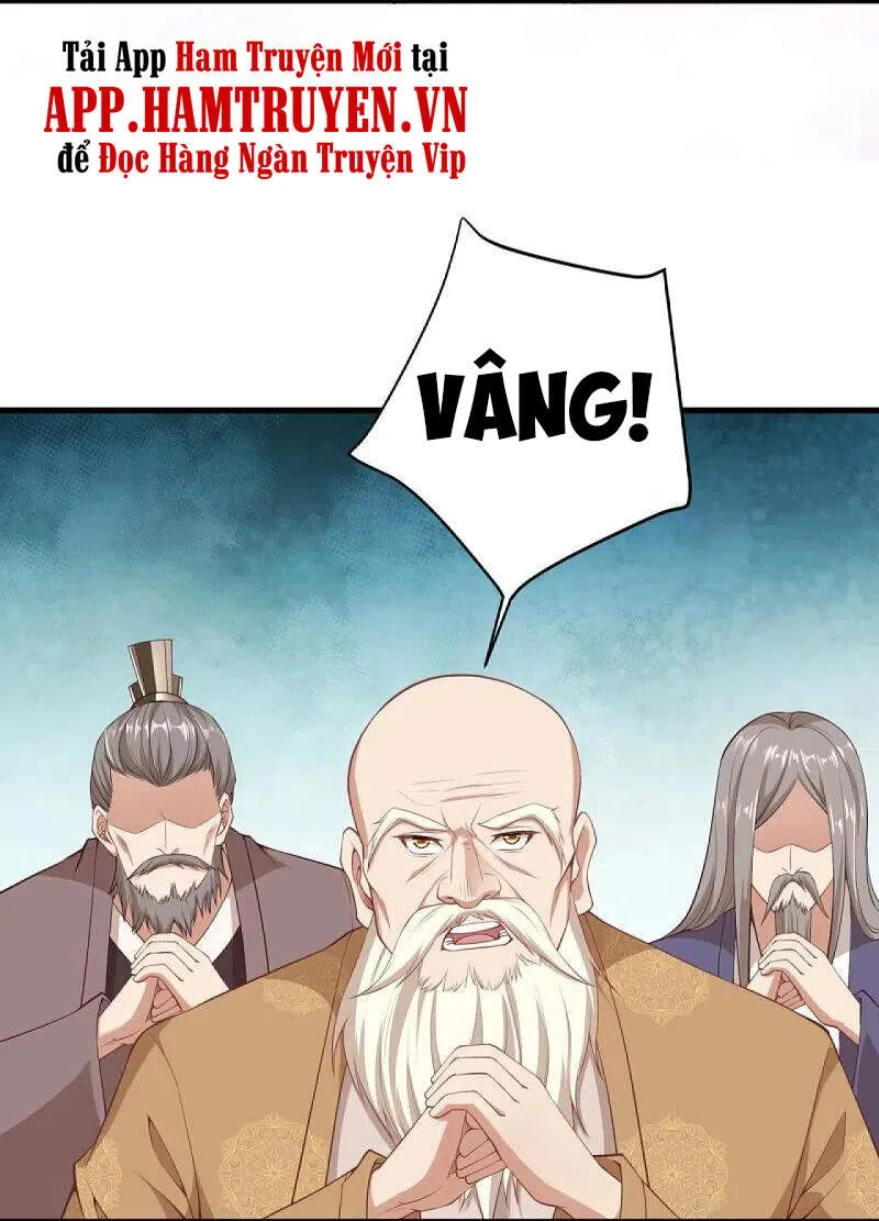 Trang 66
