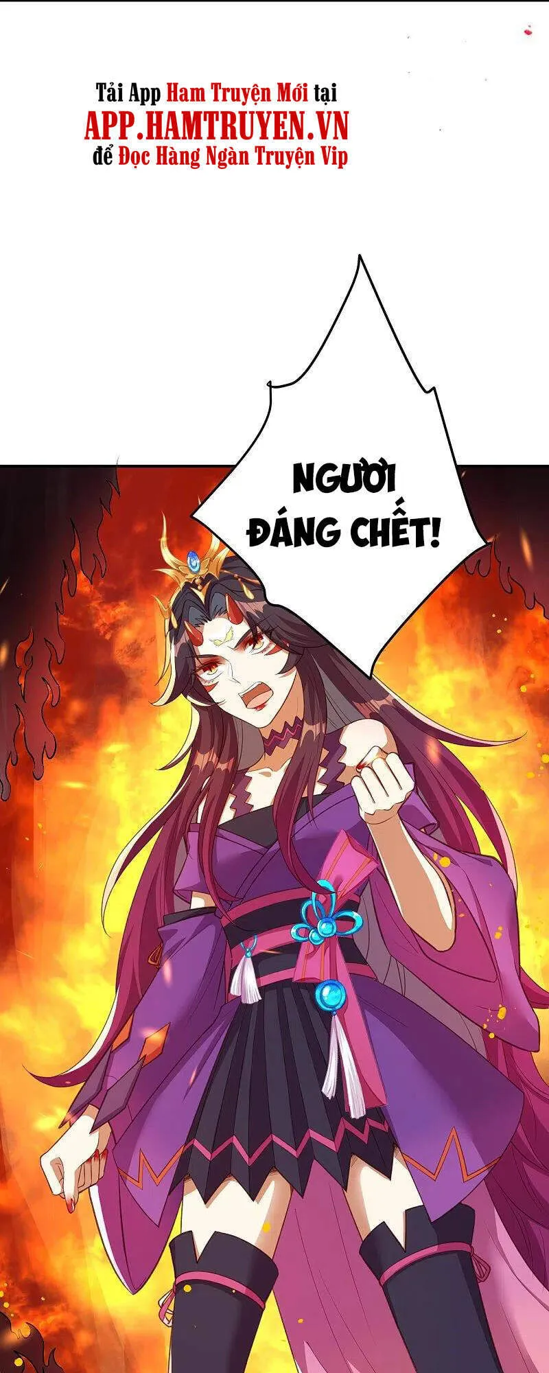 Trang 66
