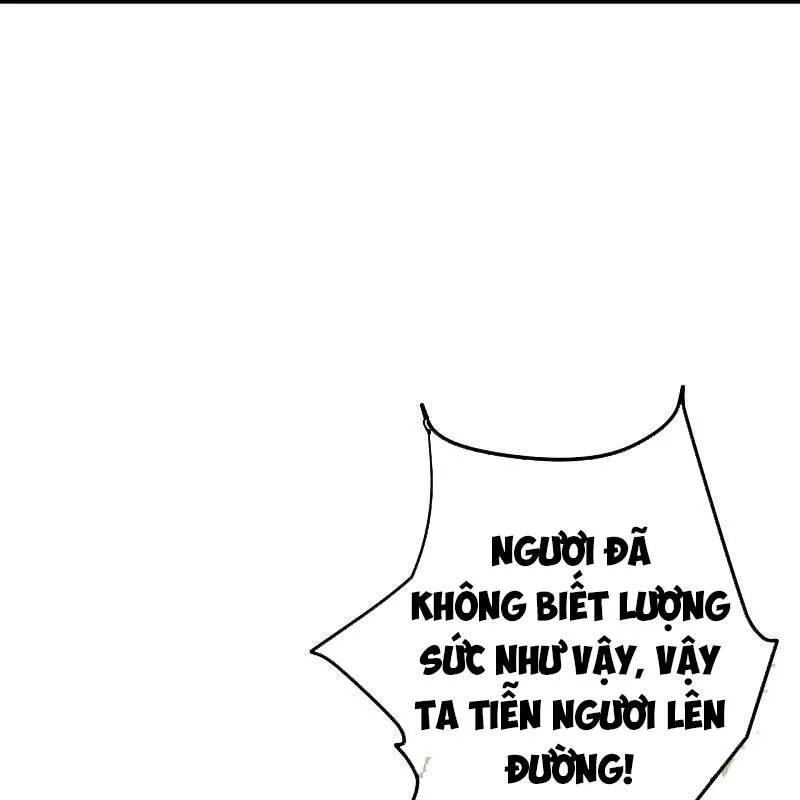 Trang 73