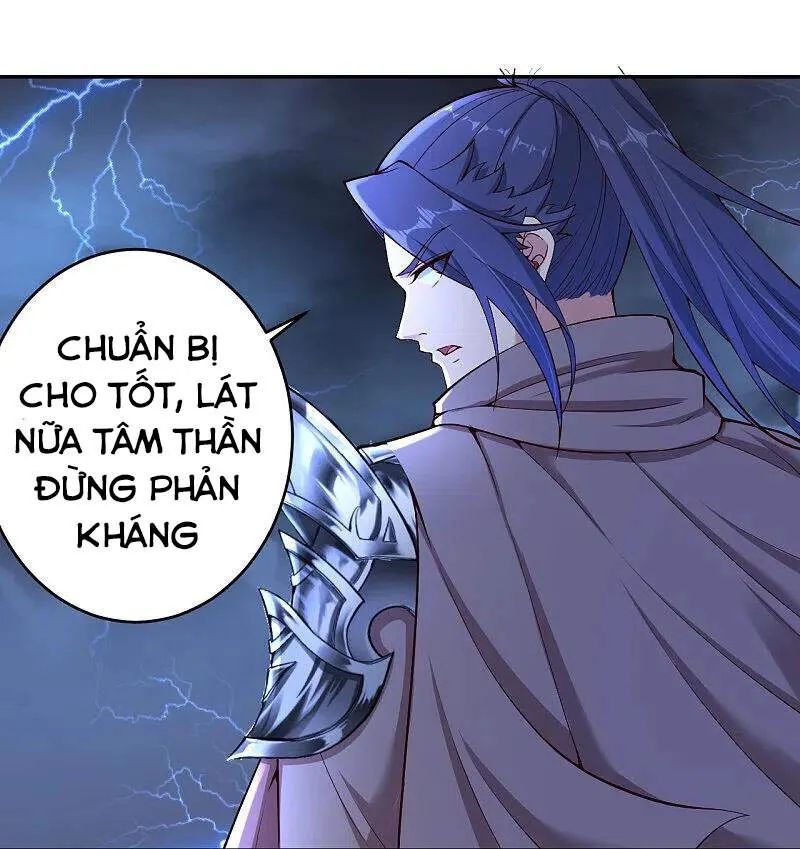 Trang 12