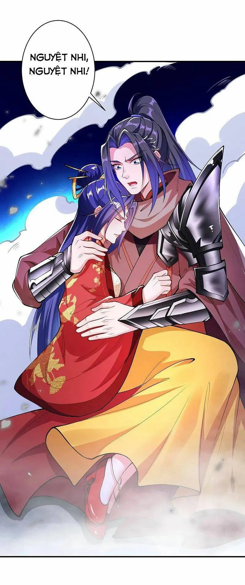 Trang 71