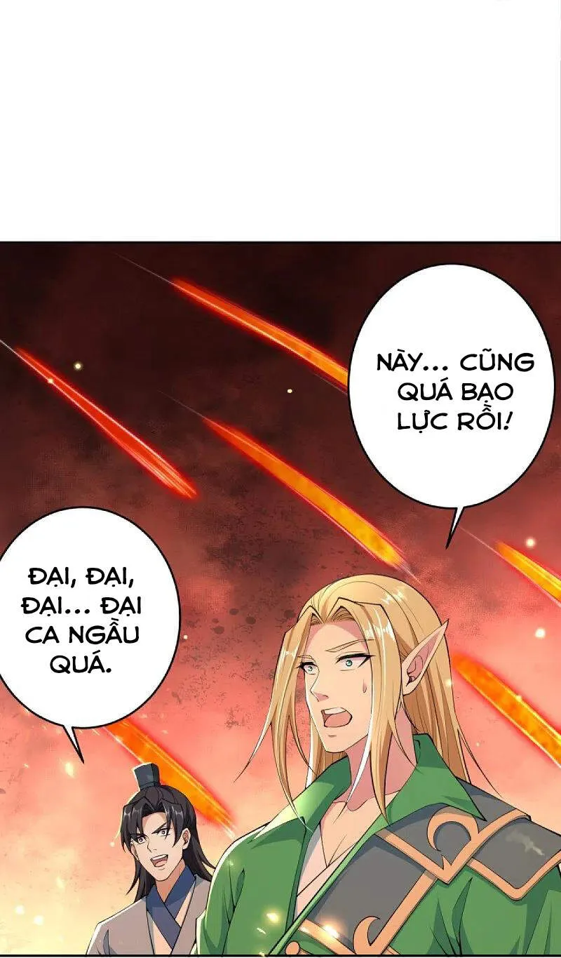 Trang 55