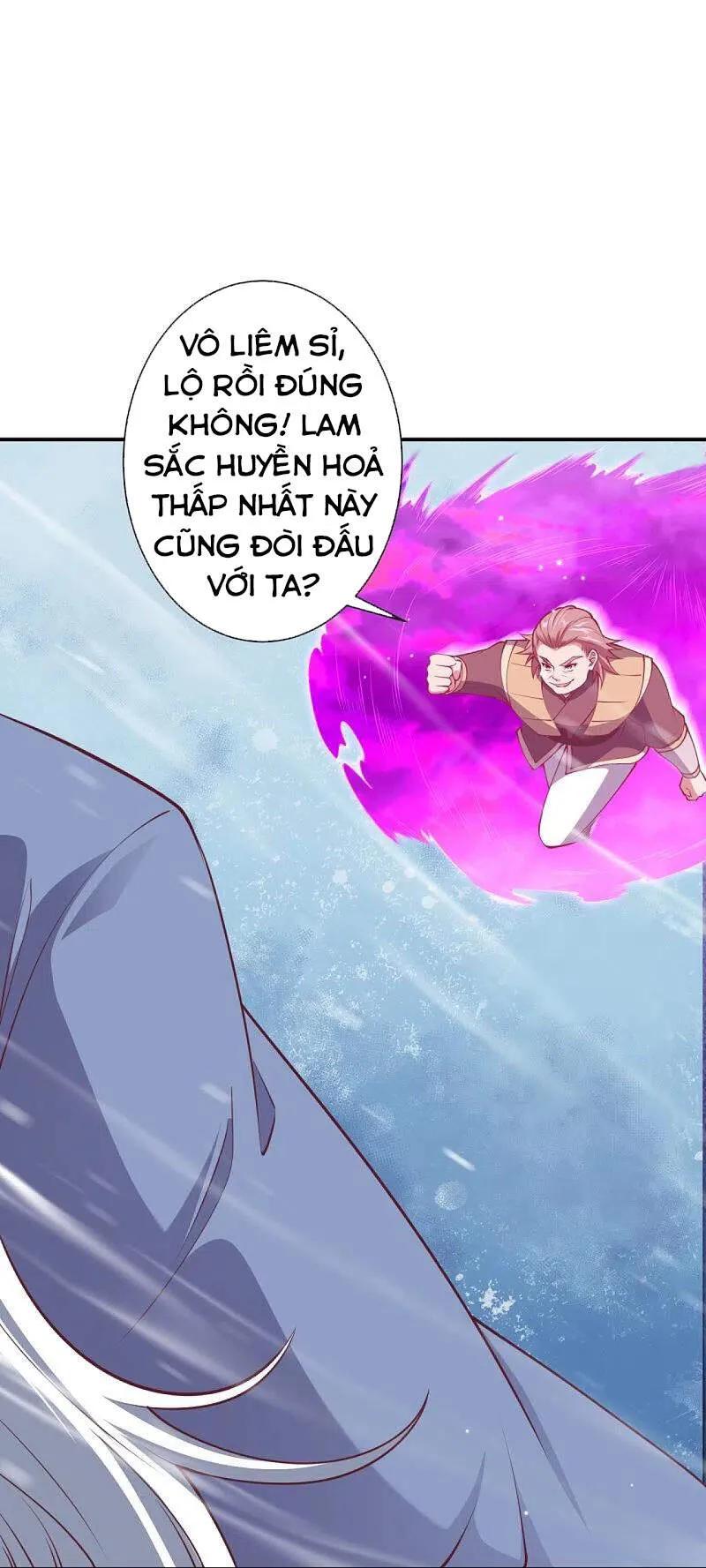 Trang 54