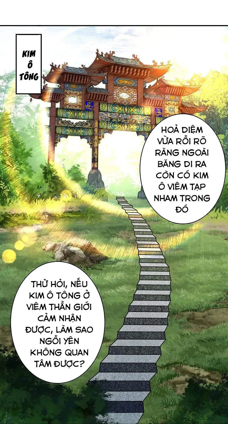 Trang 45