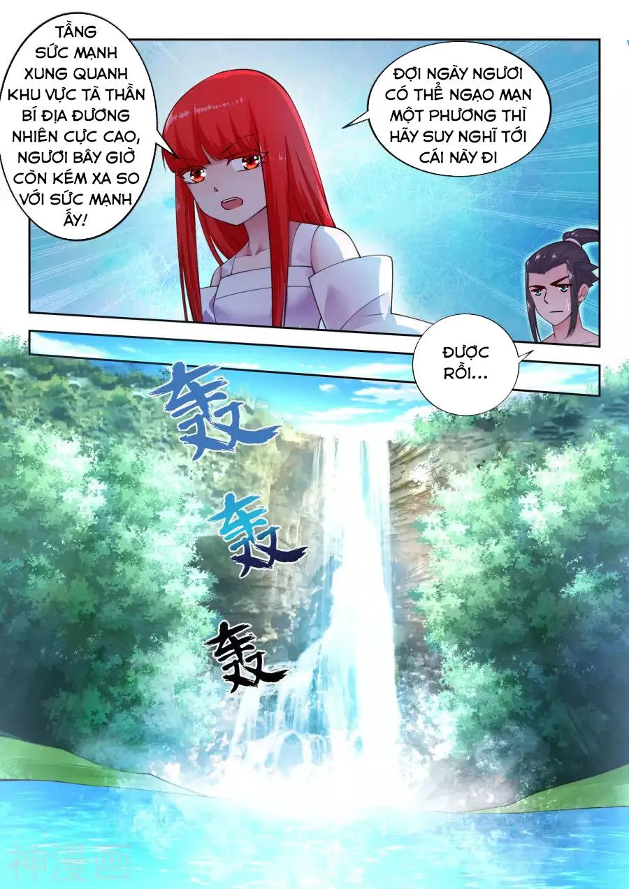 Trang 6