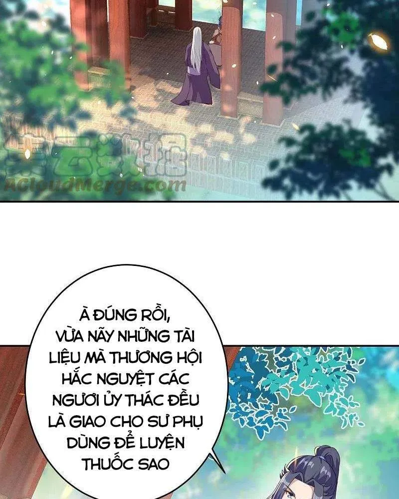 Trang 32