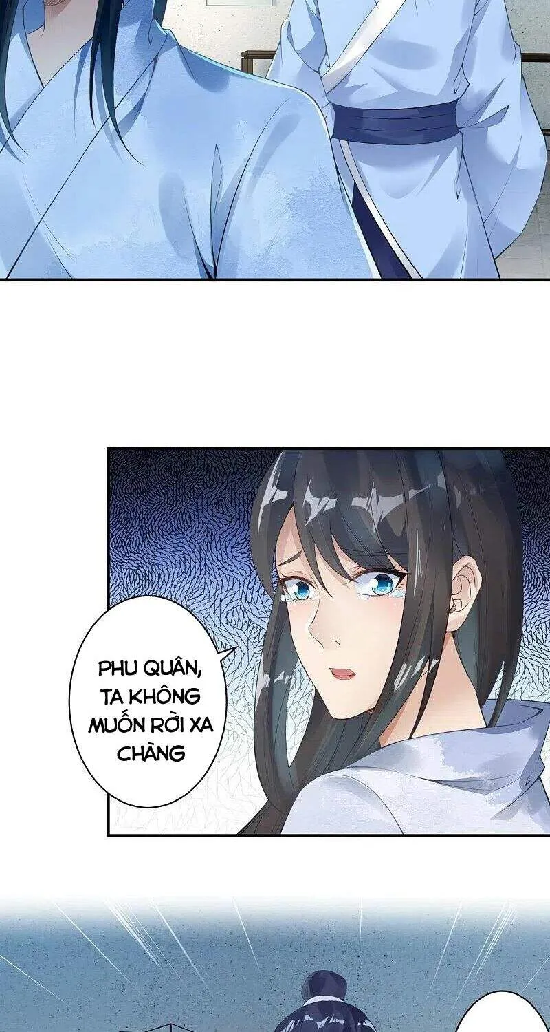 Trang 62