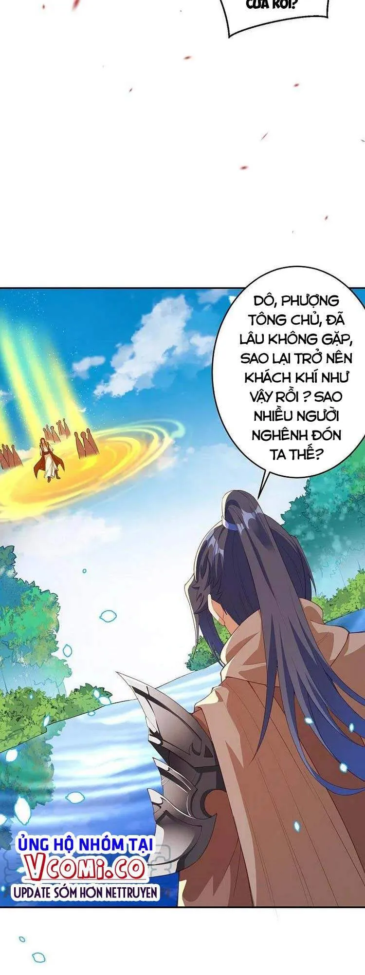 Trang 30