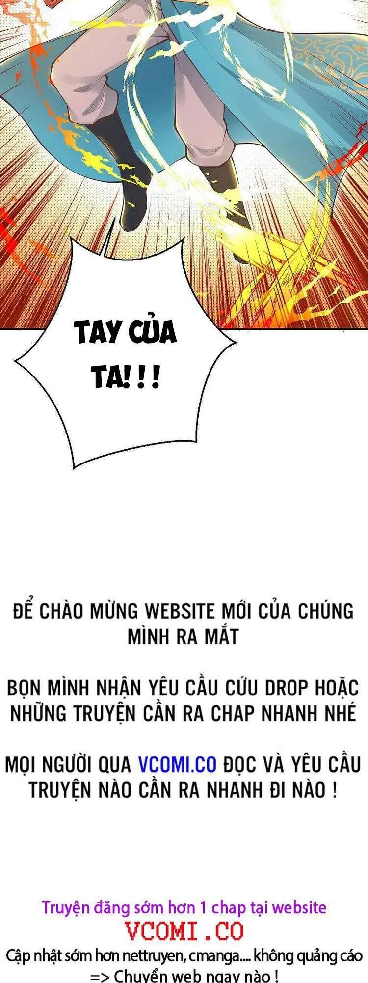 Trang 61