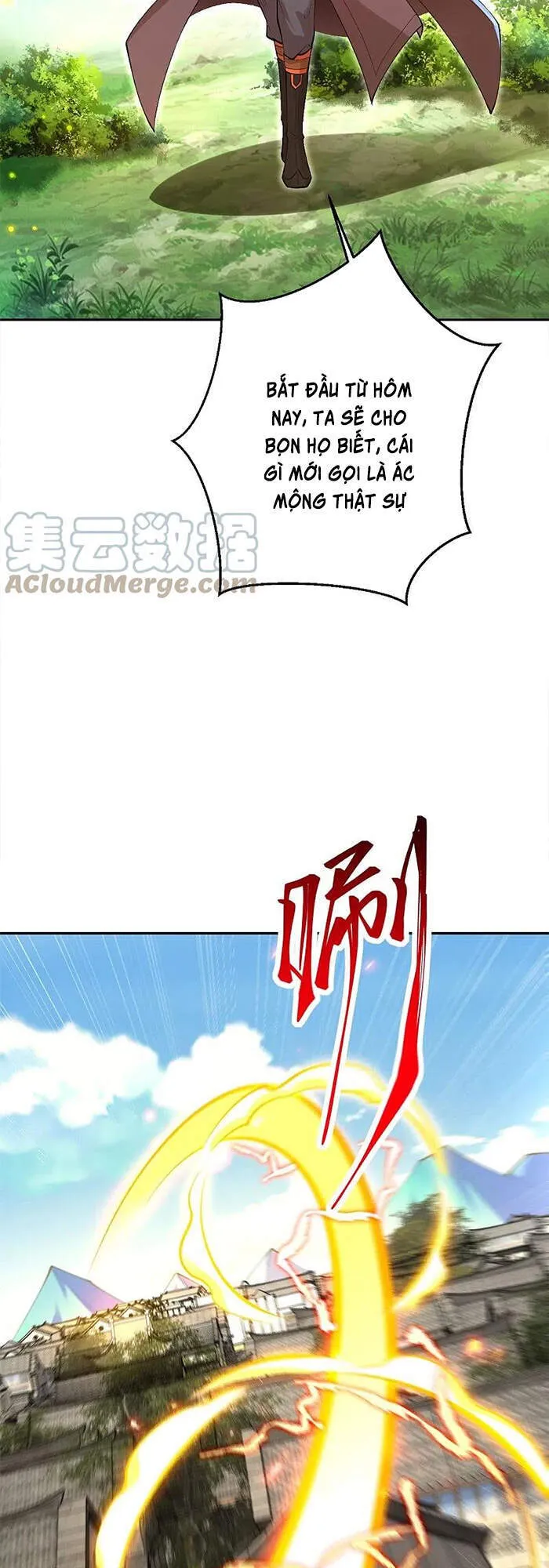 Trang 74