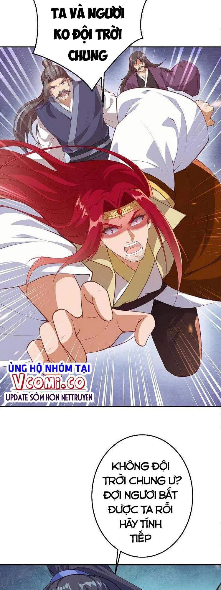 Trang 53