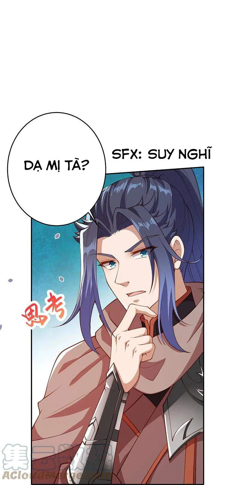 Trang 37