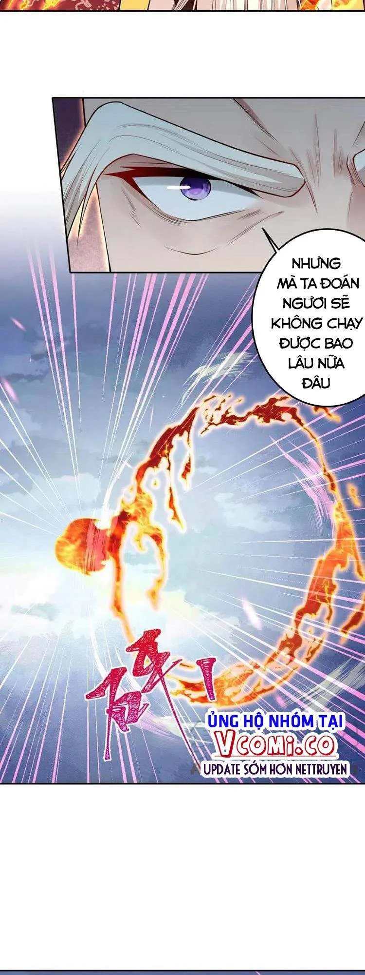 Trang 34