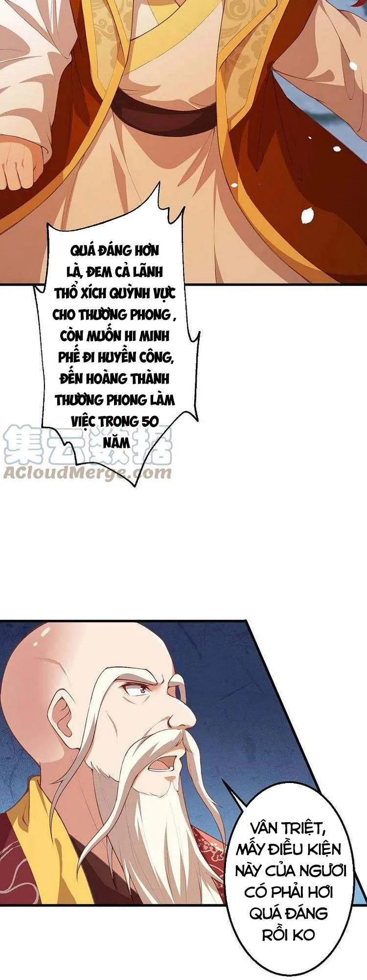 Trang 52
