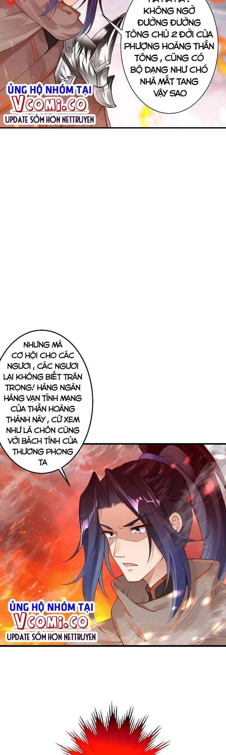 Trang 23