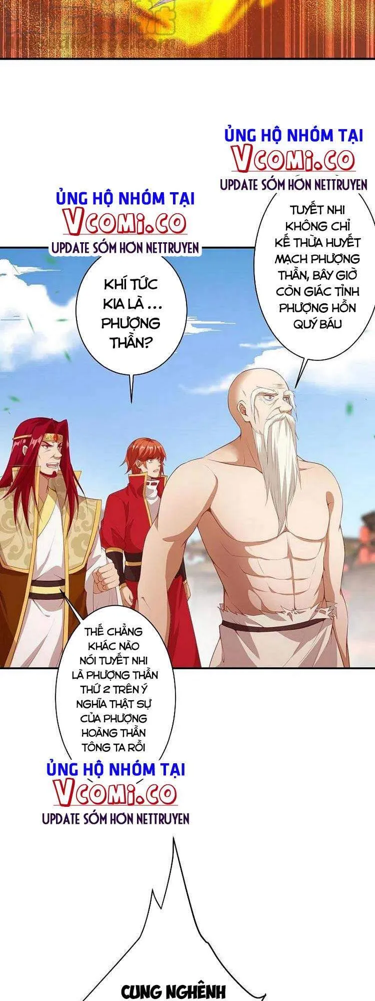 Trang 25