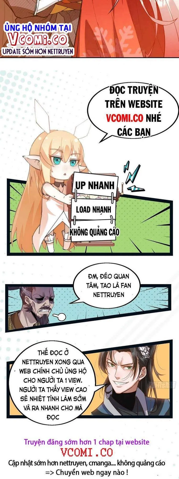Trang 62