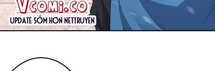 Trang 74