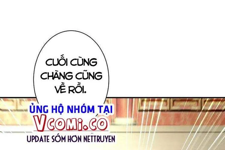 Trang 34