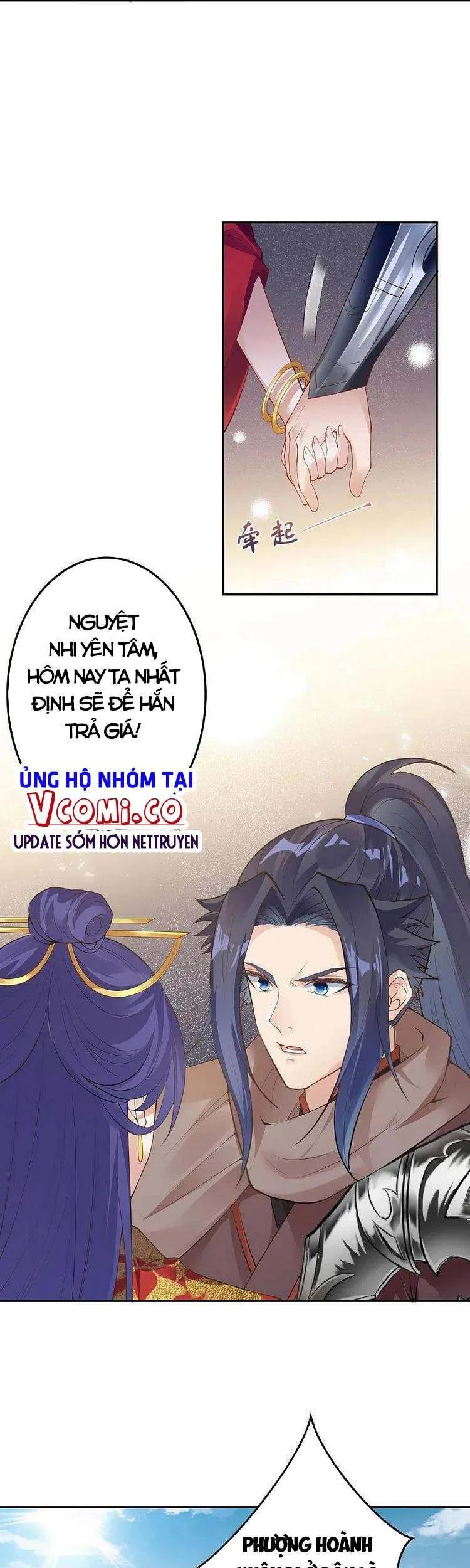 Trang 53