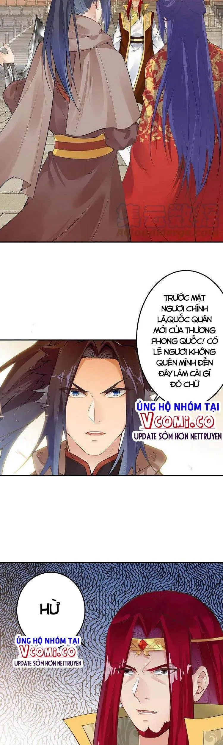 Trang 55