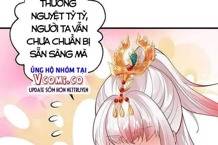 Trang 50