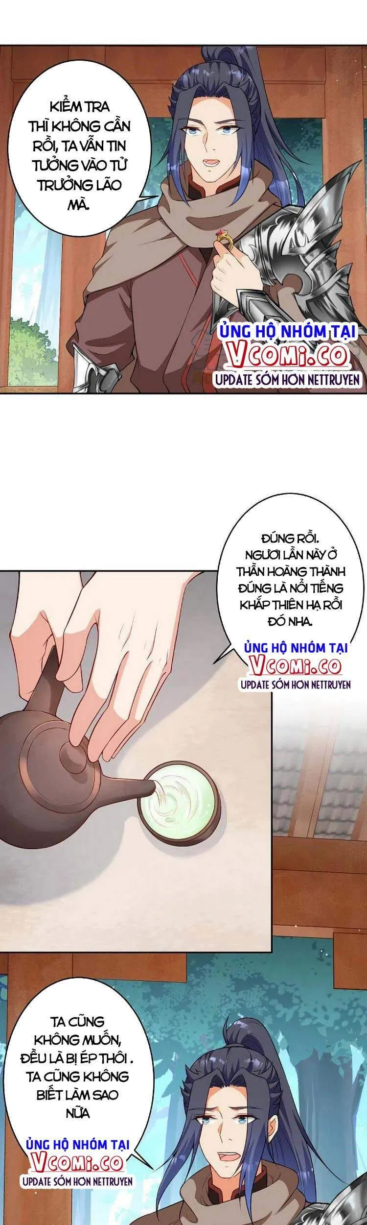 Trang 35