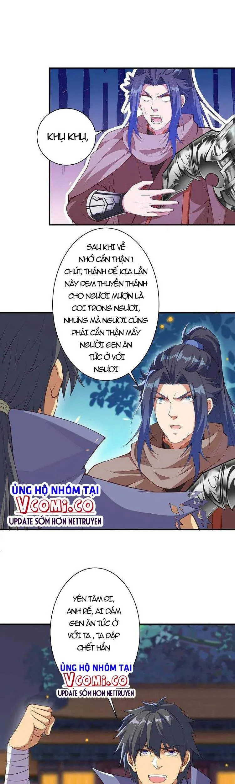 Trang 2