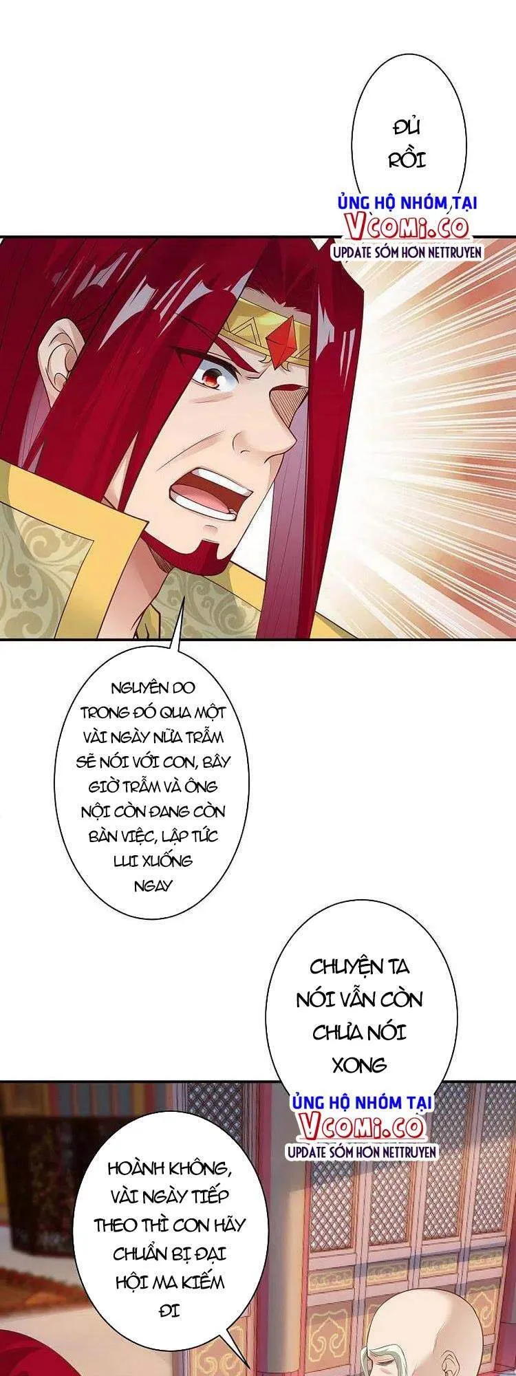 Trang 49