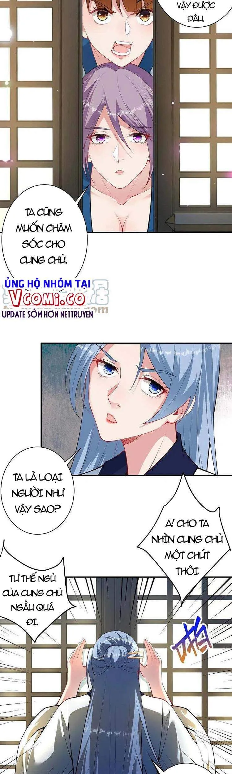 Trang 6