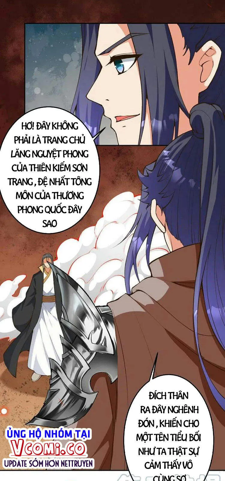 Trang 13