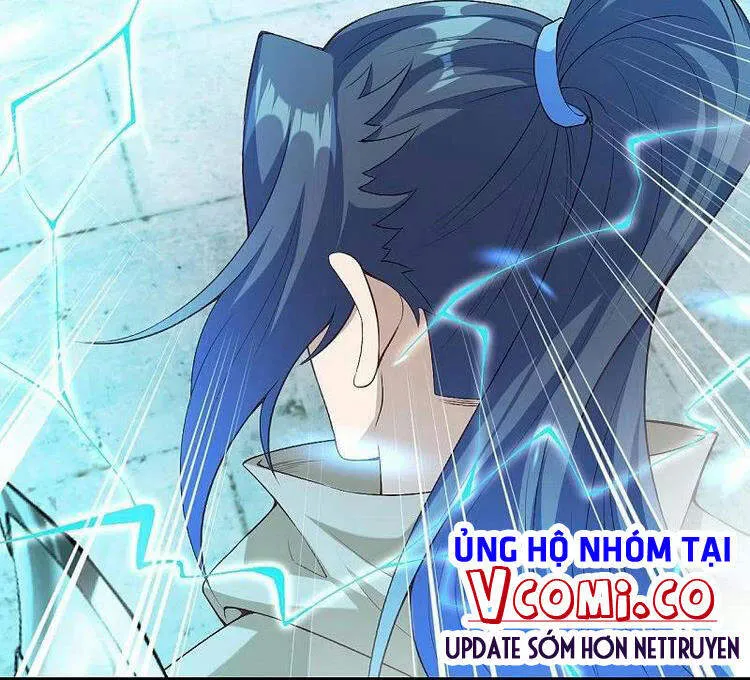 Trang 65